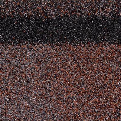 Конек/карниз Технониколь SHINGLAS медь купить в Кашире