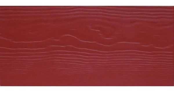 Сайдинг CEDRAL wood (под дерево) С61 купить в Кашире