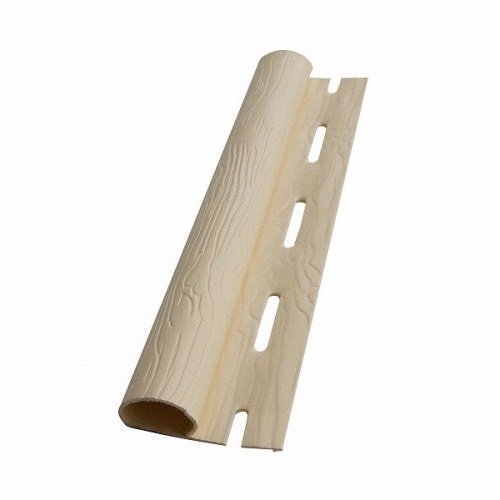 Старт-финишная планка Доломит Слоновая Кость купить в Кашире