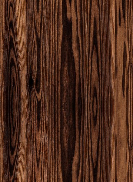 Фиброцементные панели Panda Дерево сосна 07151F купить в Кашире