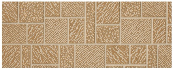 Фасадная панель Zodiac Мозаика AE5-004 купить в Кашире