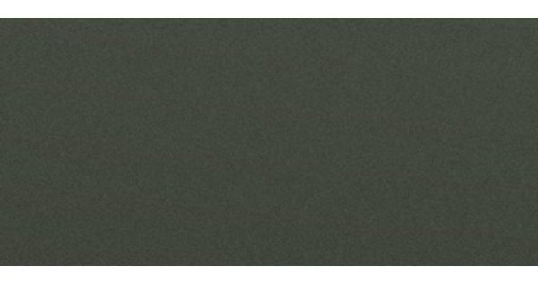 Сайдинг CEDRAL click smooth (гладкий) С31 купить в Кашире