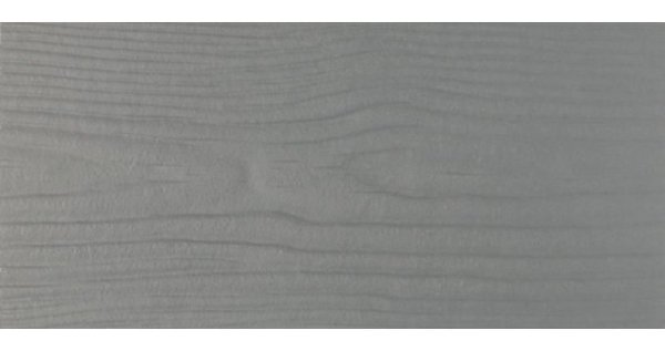 Сайдинг CEDRAL wood (под дерево) С62 купить в Кашире