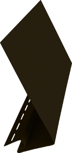 Околооконный профиль Vinyl-On 3050мм-Венге купить в Кашире