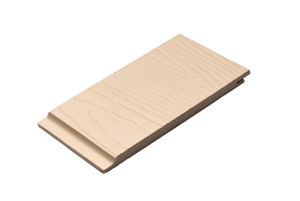 Фиброцементный сайдинг БЕТЭКО – Вудстоун клик - 1015 купить в Кашире