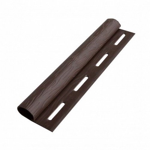 Старт-финишная планка Доломит Корица купить в Кашире