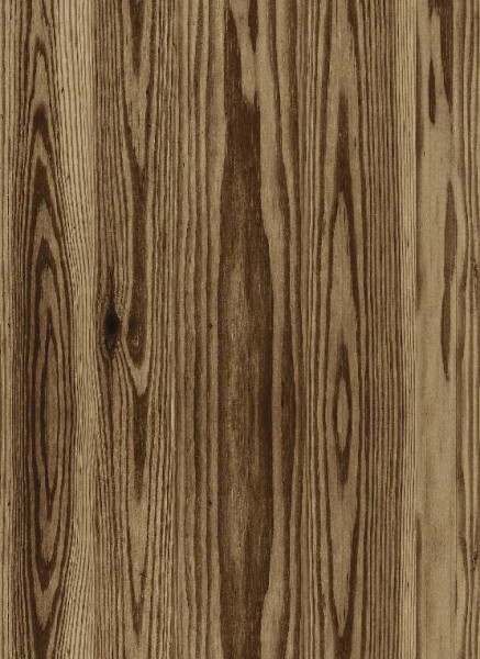 Фиброцементные панели Panda Дерево сосна 07161F купить в Кашире