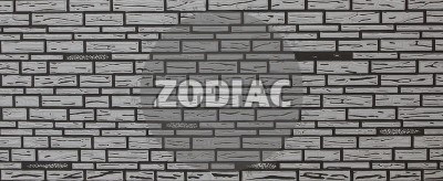 Фасадная панель Zodiac Эконом панели AK8-008E