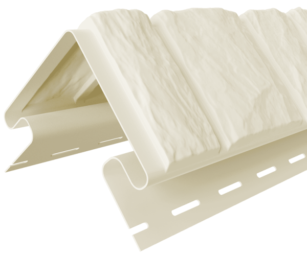 Угол наружный «Доломит», Слоновая кость купить в Кашире