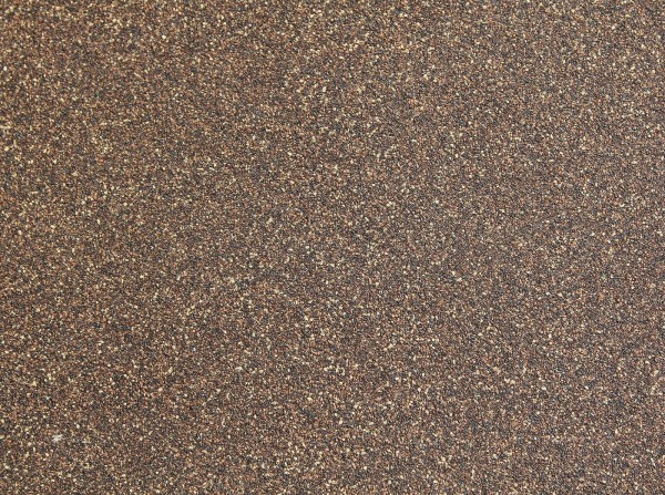 Ендовый ковёр Docke Медный купить в Кашире