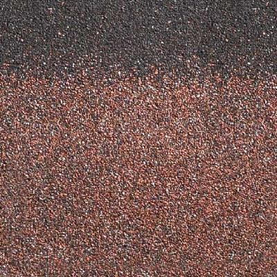 Конек/карниз Технониколь SHINGLAS мрамор купить в Кашире