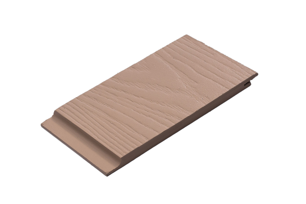 Фиброцементный сайдинг БЕТЭКО – Вудстоун клик - 1019 купить в Кашире