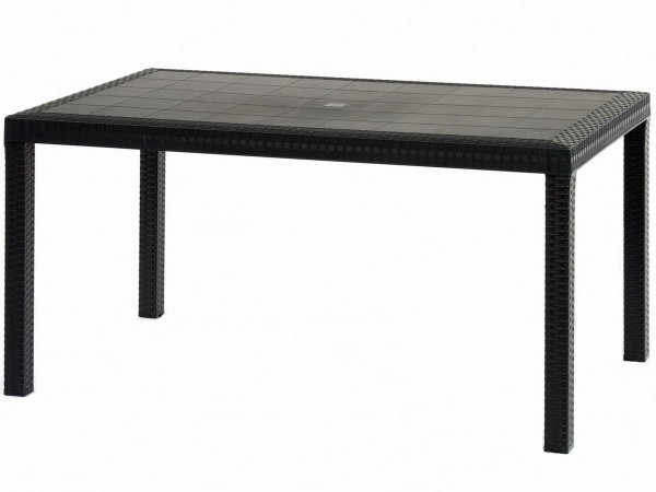 Стол прямоугольный  HOUSTON купить в Кашире