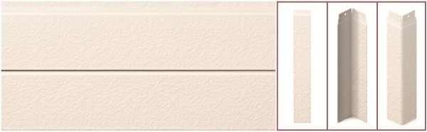 Фасадные термопанели Стандарт-P610 купить в Кашире