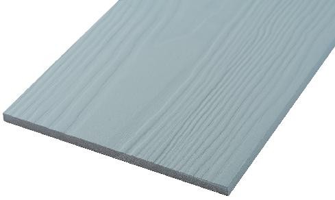 Фиброцементные панели Wood F10 купить в Кашире