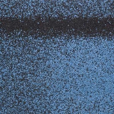 Конек/карниз Технониколь SHINGLAS тёрн купить в Кашире