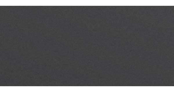 Сайдинг CEDRAL click smooth (гладкий) С50 купить в Кашире