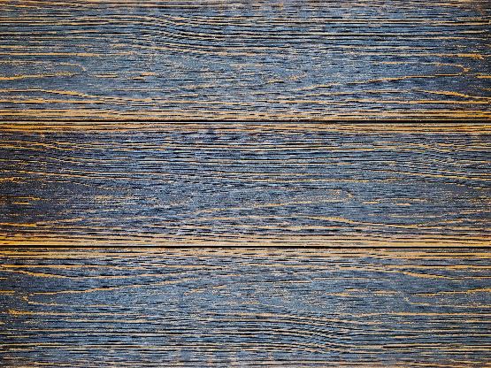 Террасная доска из ДПК Terrapol Антик Олимп (Под заказ) купить в Кашире