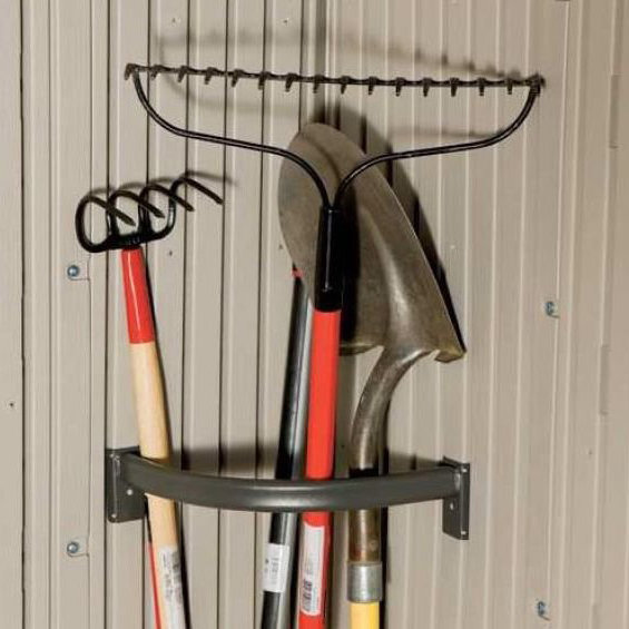 Угловой держатель купить в Кашире