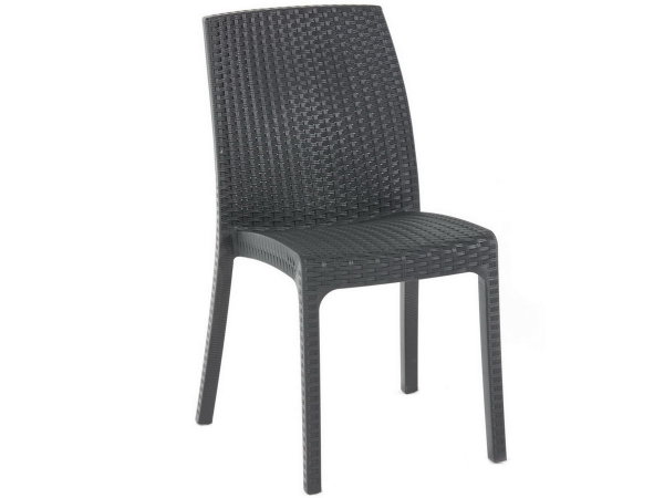 Стул VIRGINIA  купить в Кашире