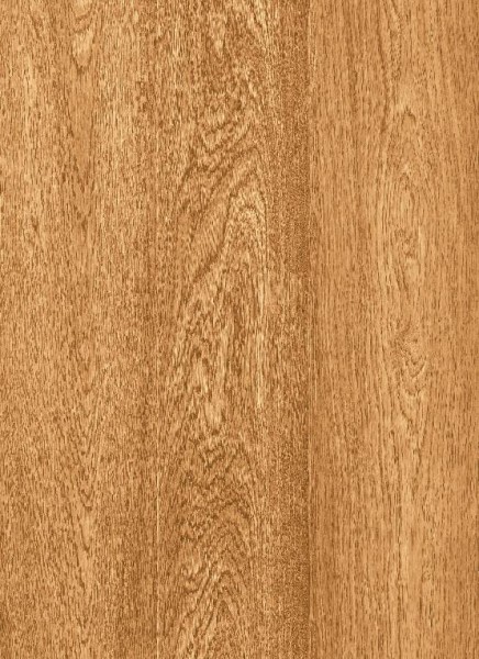 Фиброцементные панели Panda Дерево дуб 07210F купить в Кашире