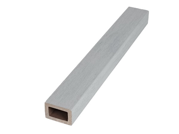 Балясина Woodvex Co-Extrusion Серый купить в Кашире