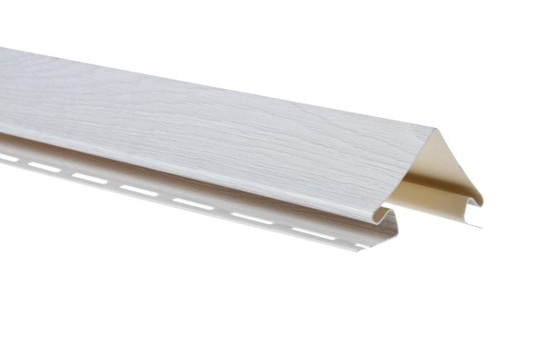 Угол наружный К-12, ВН, Ясень купить в Кашире