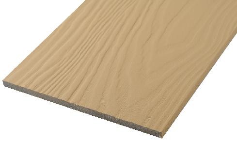 Фиброцементные панели Wood F11 купить в Кашире