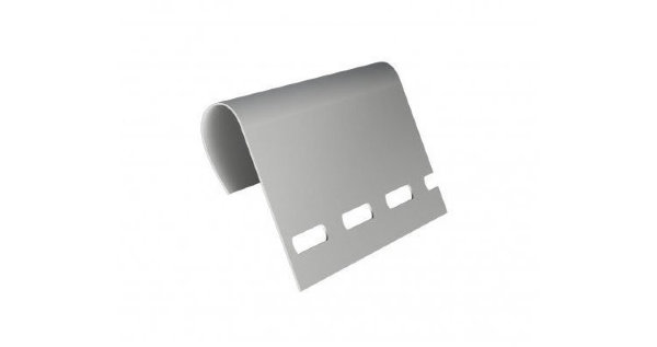 Стартовый профиль для ФП Grand Line 3.0 пластиковый купить в Кашире