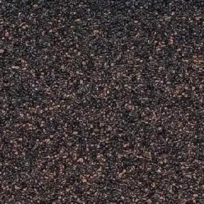 Конек/карниз Технониколь SHINGLAS коричневый оптима купить в Кашире