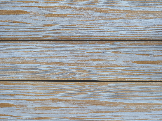 Террасная доска из ДПК Terrapol Антик Флоренция (Под заказ) купить в Кашире