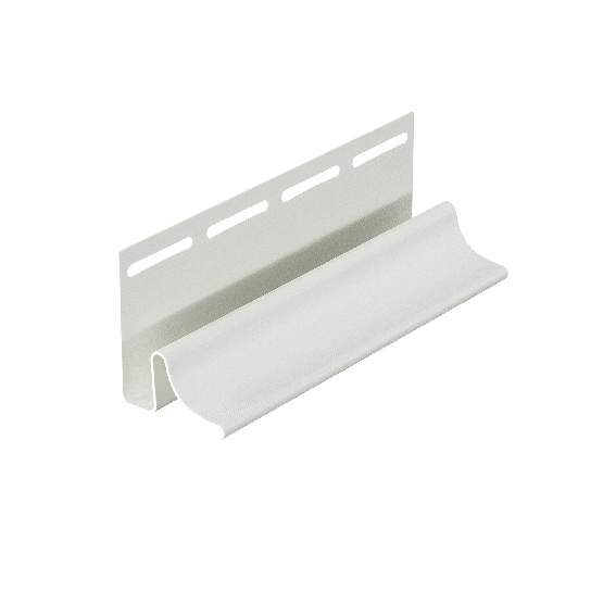 Молдинг Docke Пломбир купить в Кашире