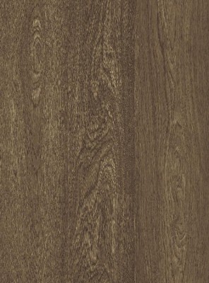 Фиброцементные панели Panda Дерево дуб 07220F