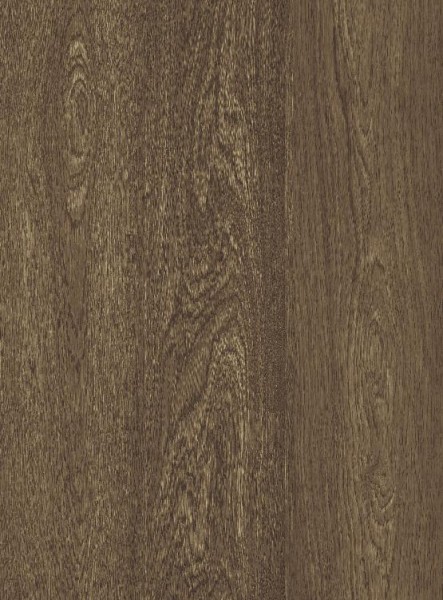 Фиброцементные панели Panda Дерево дуб 07220F купить в Кашире