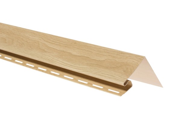 Околооконная планка К-17, ВН, Бук купить в Кашире