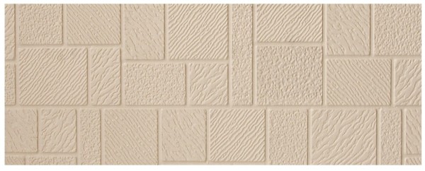 Фасадная панель Zodiac Мозаика AE5-001 купить в Кашире