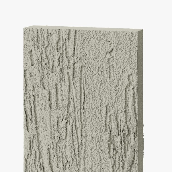 Фиброцементный сайдинг БЕТЭКО – Короед Вудрок - 7032 купить в Кашире