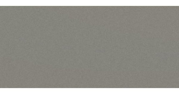 Сайдинг CEDRAL click smooth (гладкий) С52 купить в Кашире