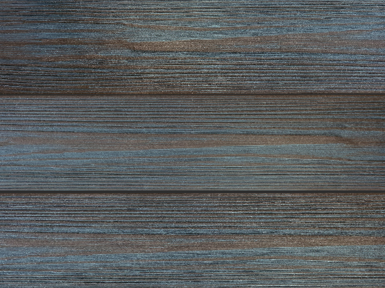 Террасная доска из ДПК Terrapol Антик Вавилон (Под заказ) купить в Кашире