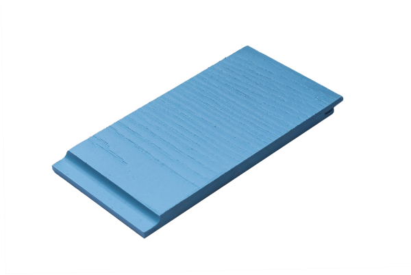 Фиброцементный сайдинг БЕТЭКО – Вудстоун клик - 5024 купить в Кашире