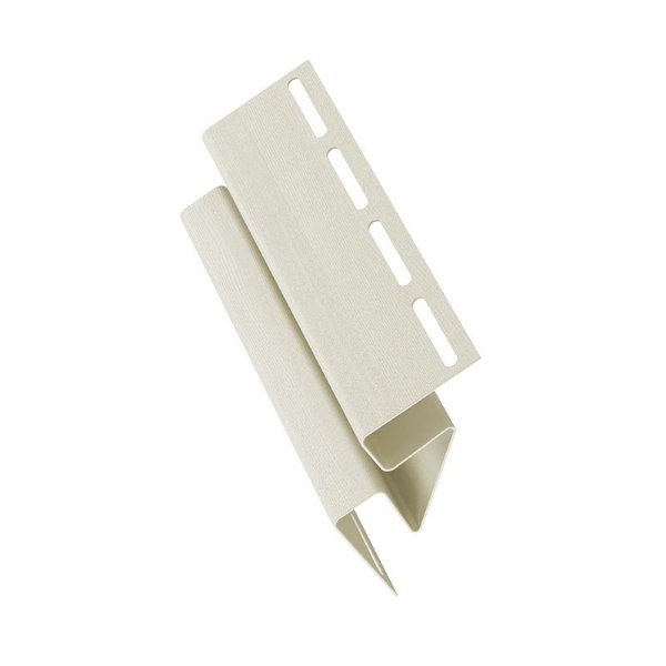 Внутренний угол белый купить в Кашире