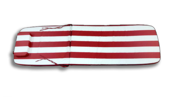 Матрас для шезлонгов Nilo купить в Кашире