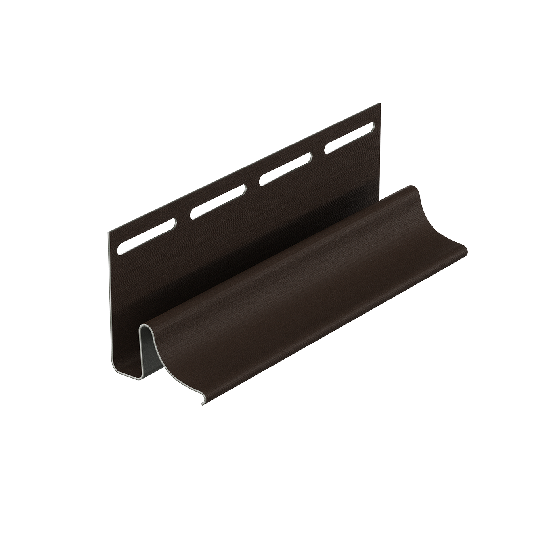 Молдинг Docke Шоколад купить в Кашире