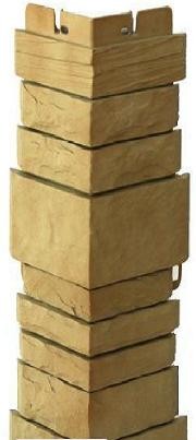 Угол наружный Альта-Профиль Каньон Монтана купить в Кашире