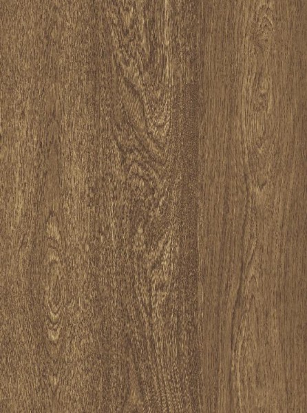 Фиброцементные панели Panda Дерево дуб 07230F купить в Кашире