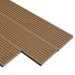 Террасная доска из ДПК CM Decking серия VINTAGE SOLID дуб (под заказ) купить в Кашире