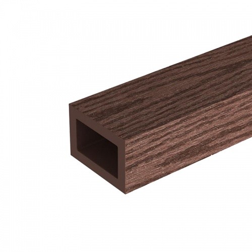 Балясина Woodvex Select Веге купить в Кашире