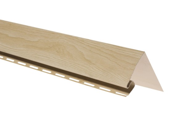 Околооконная планка К-17, ВН, Каштан купить в Кашире