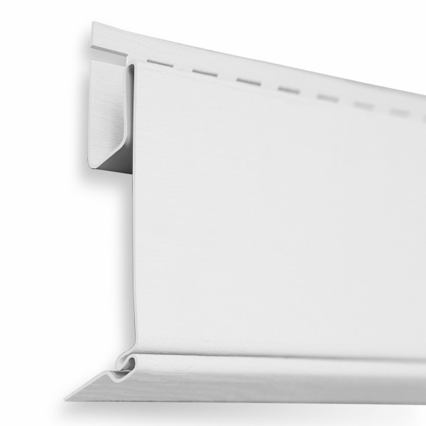 Основание угла 95 мм белый купить в Кашире