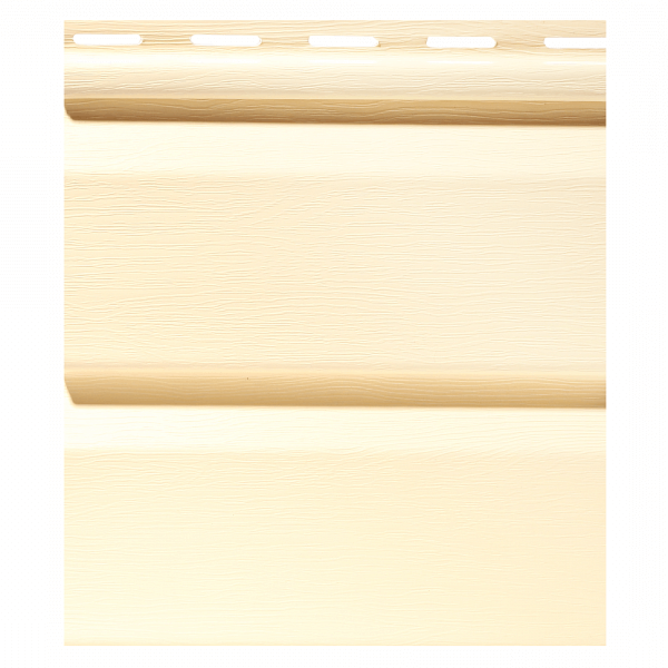 Сайдинг Виниловый, Дачный, Лимонник купить в Кашире